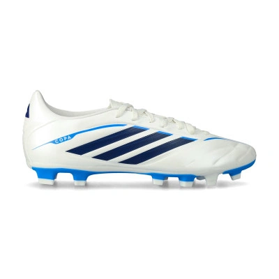 Scarpe Copa Pure IV Club FG/MG