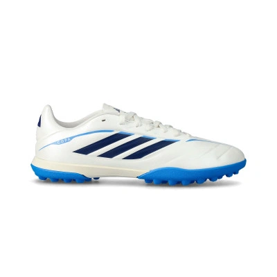 Scarpe Copa Pure IV Club Turf da Bambino