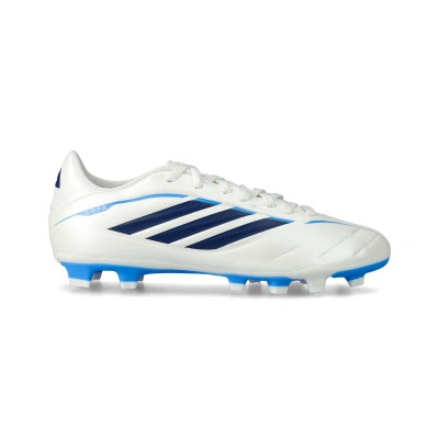 Scarpe Copa Pure IV Club FG/MG da Bambino