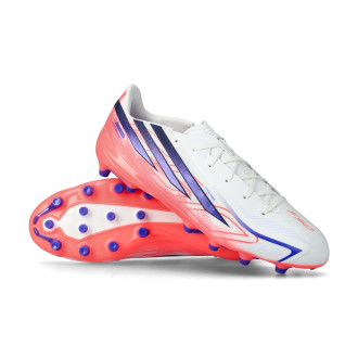 Scarpe adidas F50 Hyperfast League AG Scarpe adidas F50 Hyperfast League AG