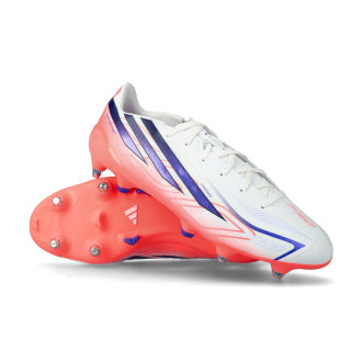 Scarpe adidas F50 Hyperfast League SG