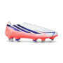 F50 Hyperfast League SG-White-Solar Purple-Tursol