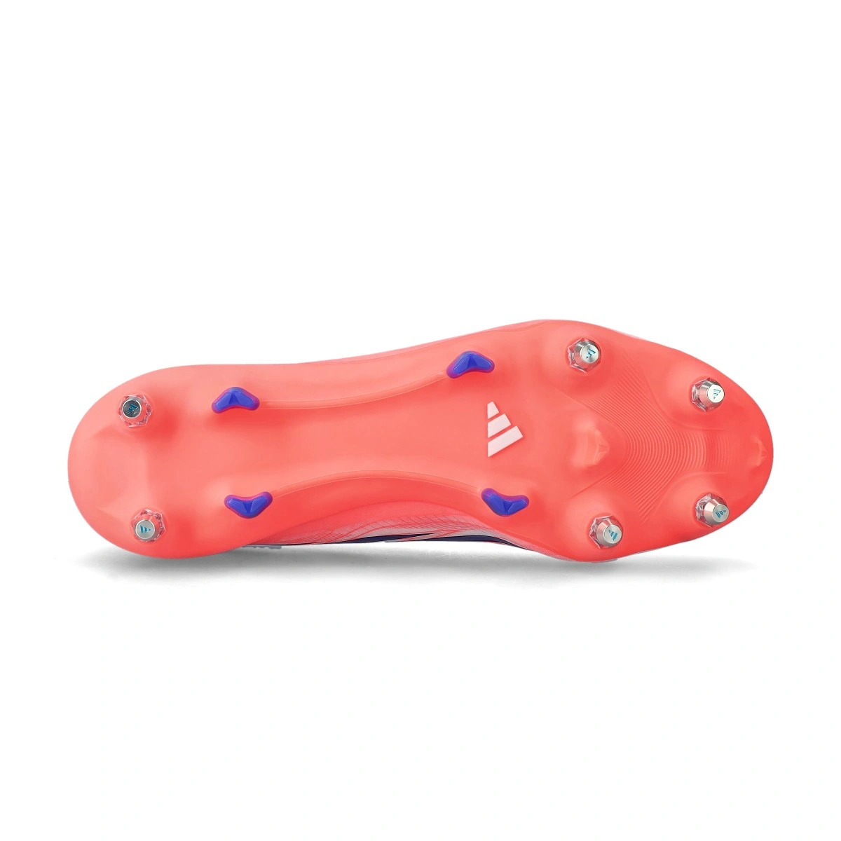 bota-adidas-f50-hyperfast-league-sg-white-solar-purple-tursol-3