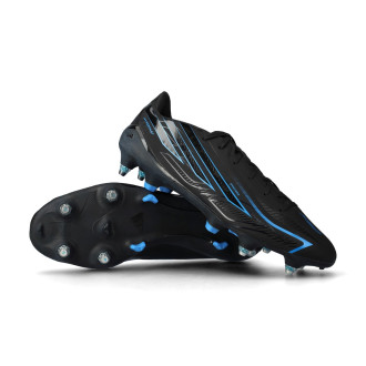 Scarpe adidas F50 Hyperfast League SG