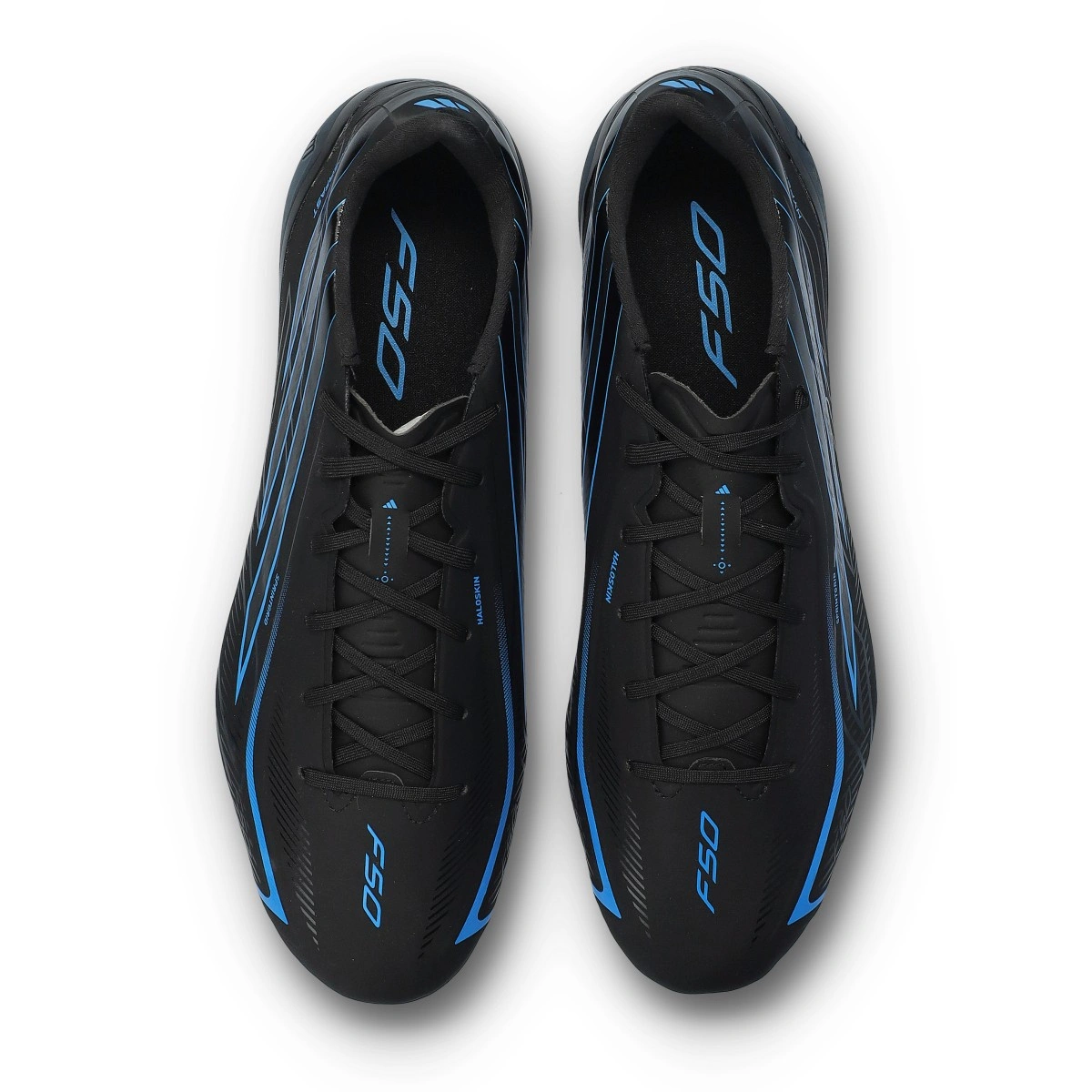 bota-adidas-f50-hyperfast-league-sg-negro-5