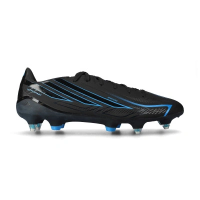 Scarpe F50 Hyperfast League SG