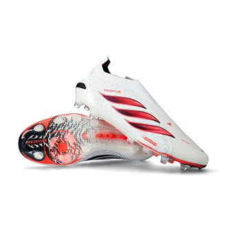 Scarpe Predator Elite LL AG