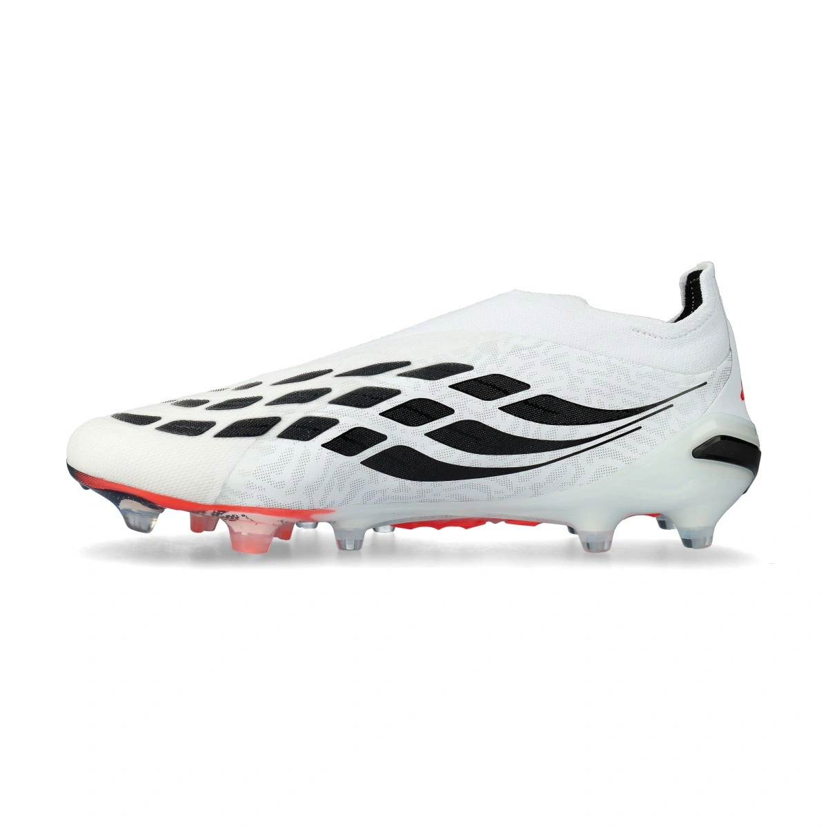 bota-adidas-predator-elite-ll-ag-footwear-white-tursol-core-black-2