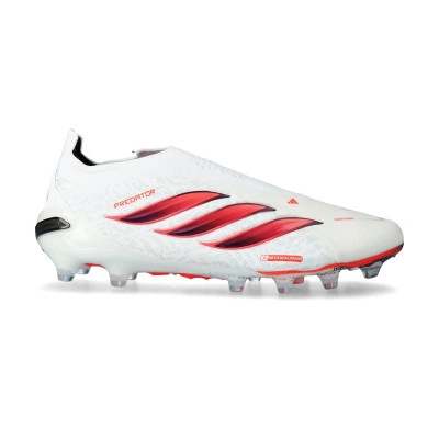 Scarpe Predator Elite LL AG