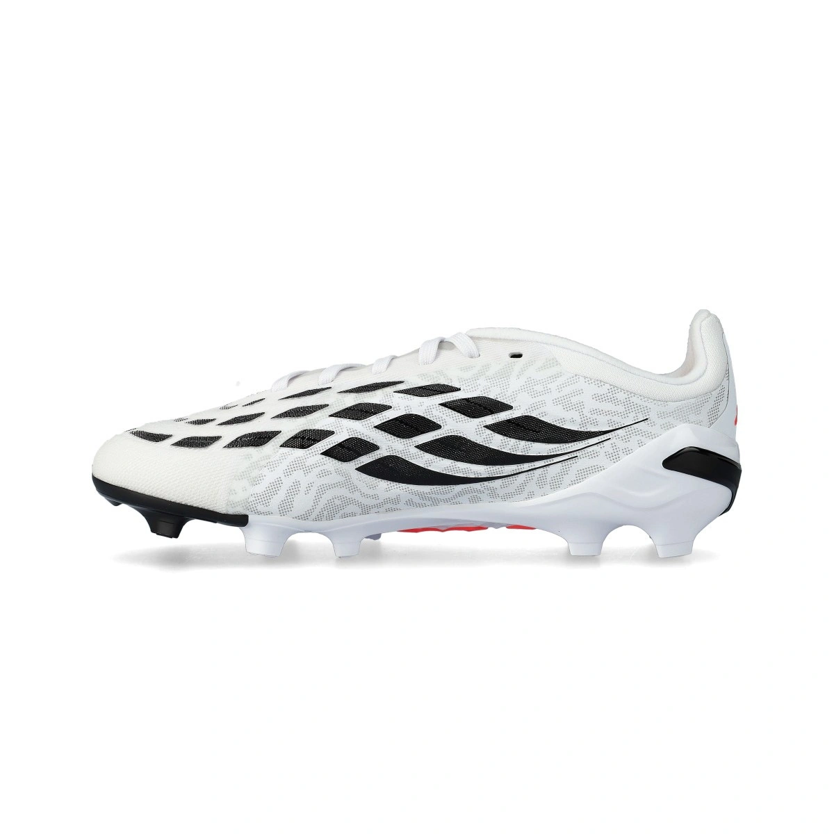 bota-adidas-predator-elite-fg-nino-white-tursol-core-black-2