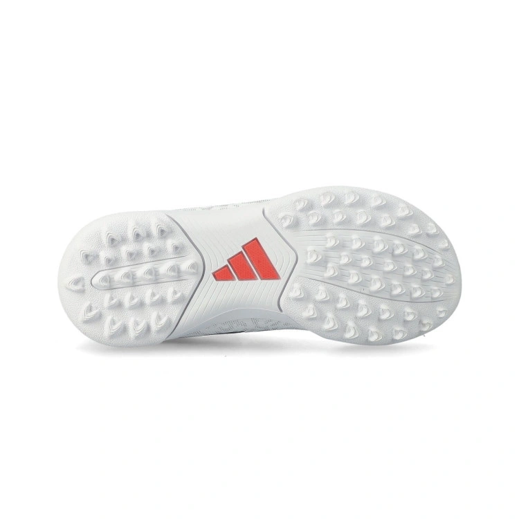 bota-adidas-predator-club-hl-turf-nino-blanco-3