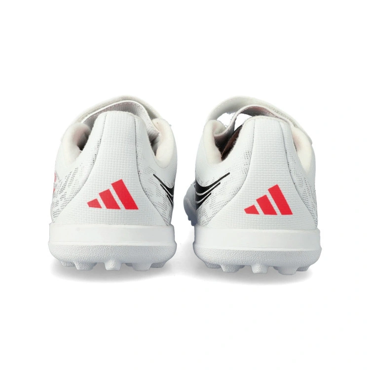 bota-adidas-predator-club-hl-turf-nino-blanco-4