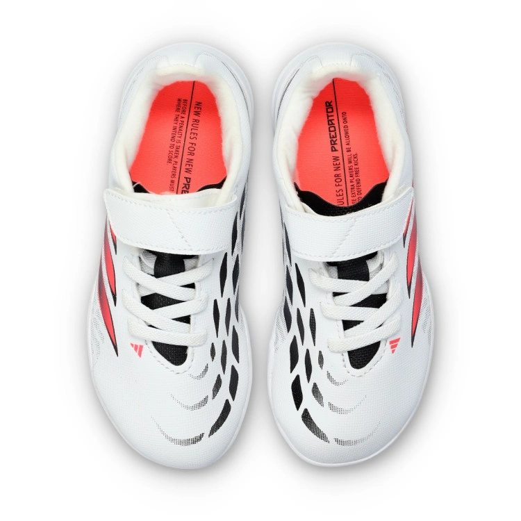 bota-adidas-predator-club-hl-turf-nino-blanco-5
