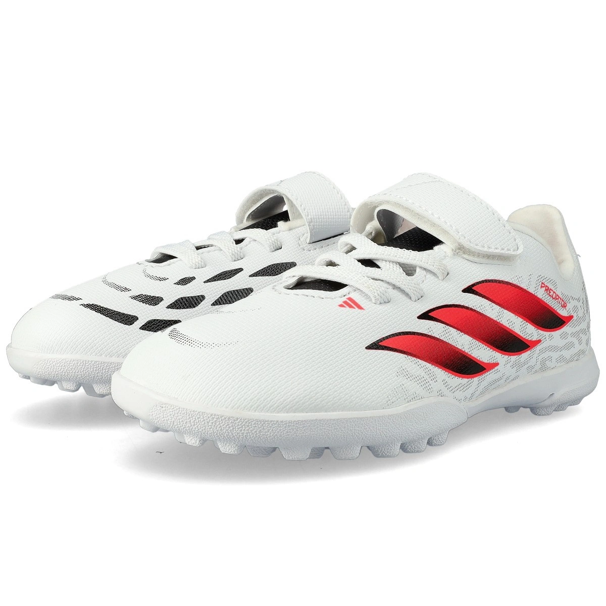 bota-adidas-predator-club-hl-turf-nino-blanco-9