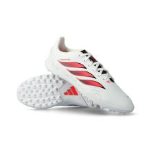 Scarpe adidas Predator Club L Turf Niño