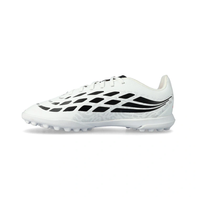 bota-adidas-predator-club-turf-nino-blanco-2