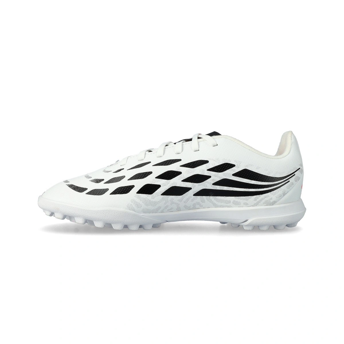 bota-adidas-predator-club-turf-nino-blanco-2
