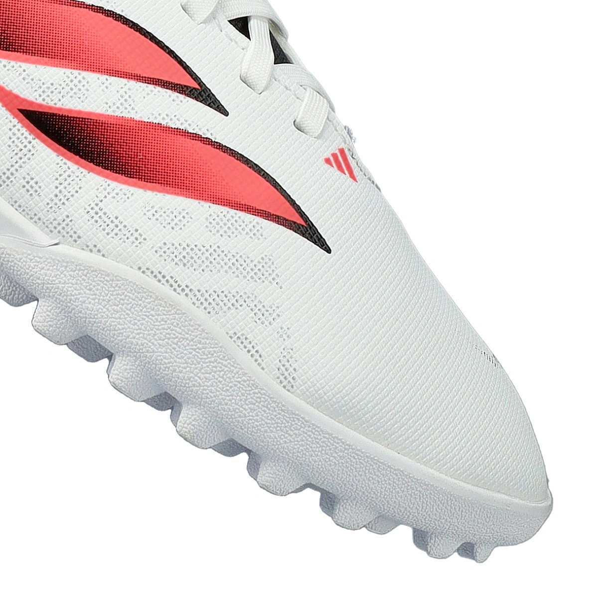 bota-adidas-predator-club-turf-nino-blanco-6