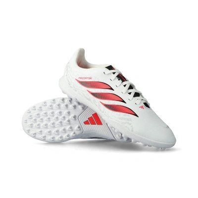 Scarpe Predator Club L Turf Niño