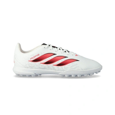 Scarpe Predator Club L Turf Niño