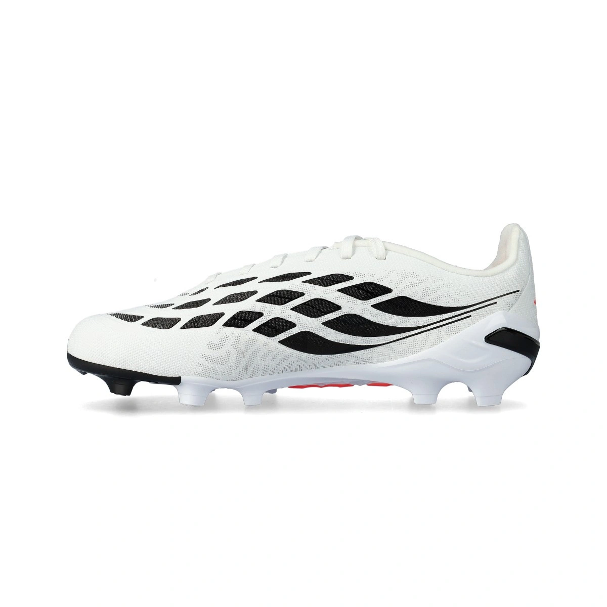 bota-adidas-predator-league-fg-nino-footwear-white-tursol-core-black-2
