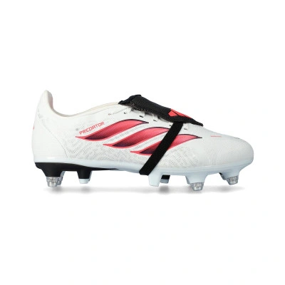 Scarpe Predator League FT SG da Bambino