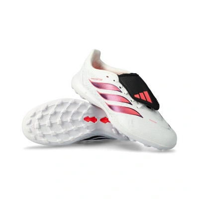 Scarpe Predator League FT Turf da Bambino