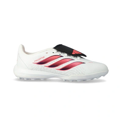 Scarpe Predator League FT Turf da Bambino