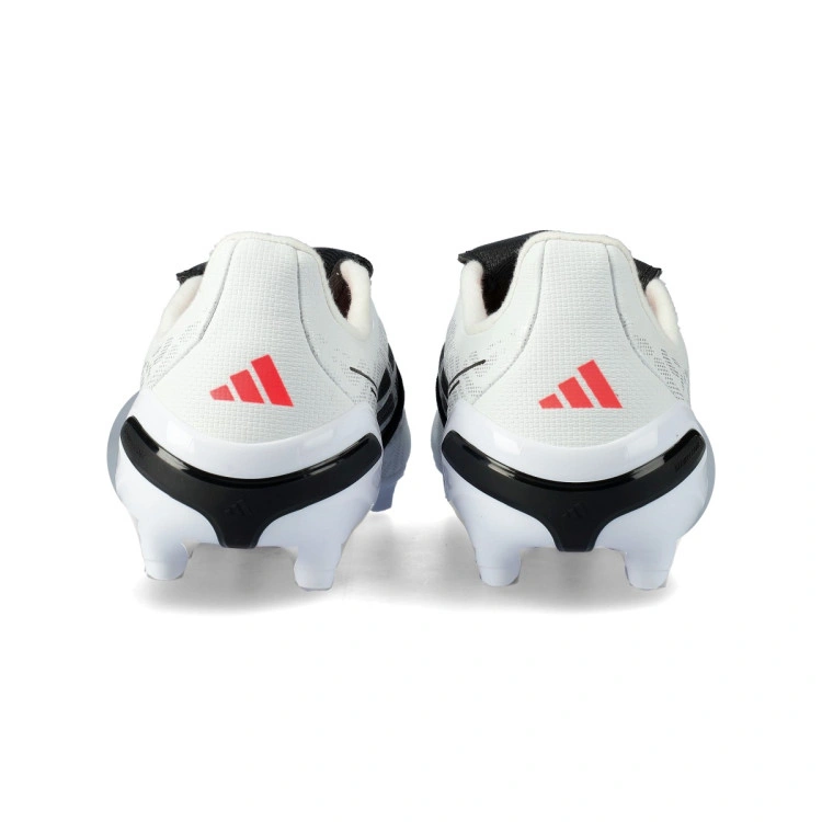 bota-adidas-predator-league-ft-ag-nino-blanco-4