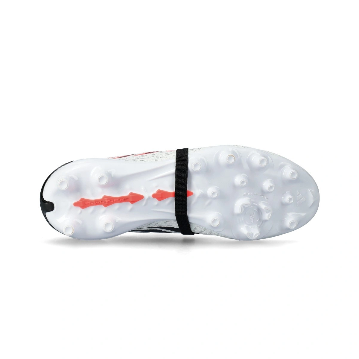 bota-adidas-predator-league-ft-ag-nino-blanco-3