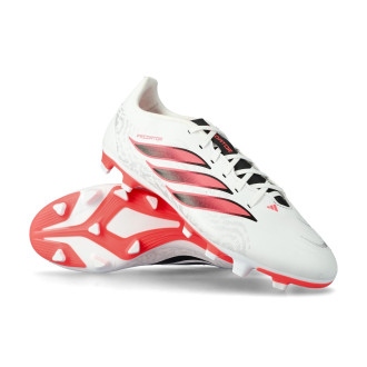 Scarpe adidas Predator Club L FG/MG Scarpe adidas Predator Club L FG/MG