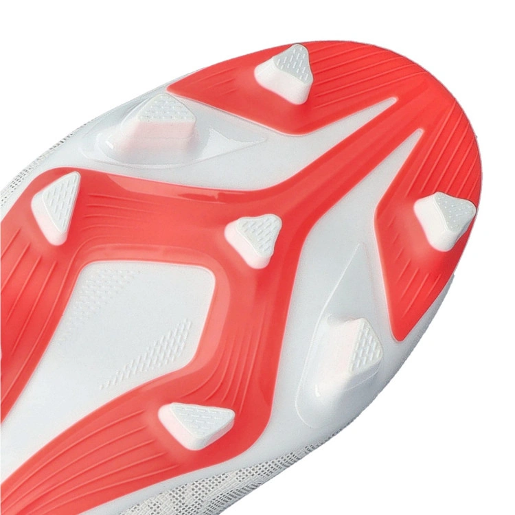 bota-adidas-predator-club-fg-mg-blanco-8