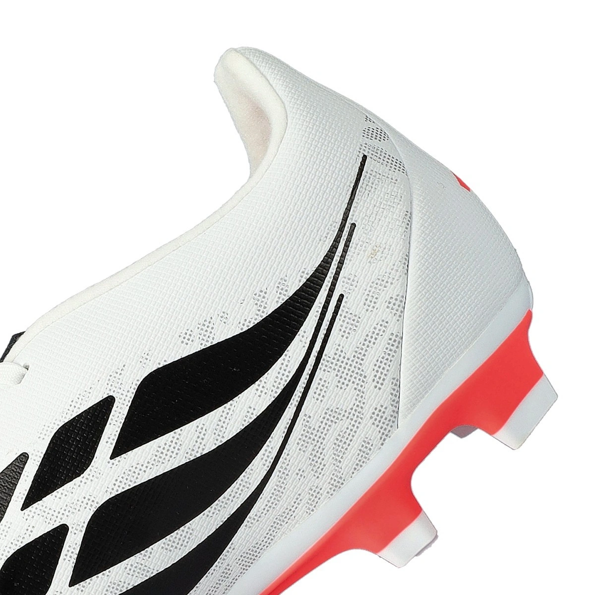 bota-adidas-predator-club-fg-mg-blanco-7