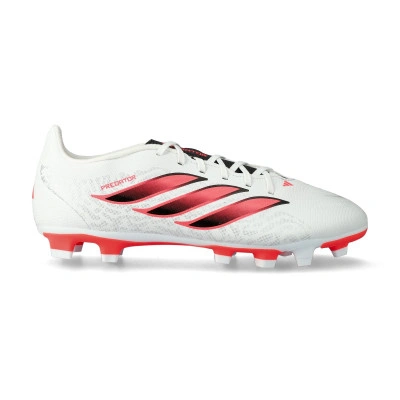 Scarpe Predator Club L FG/MG