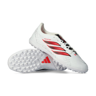 Scarpe adidas Predator Club L Turf Scarpe adidas Predator Club L Turf