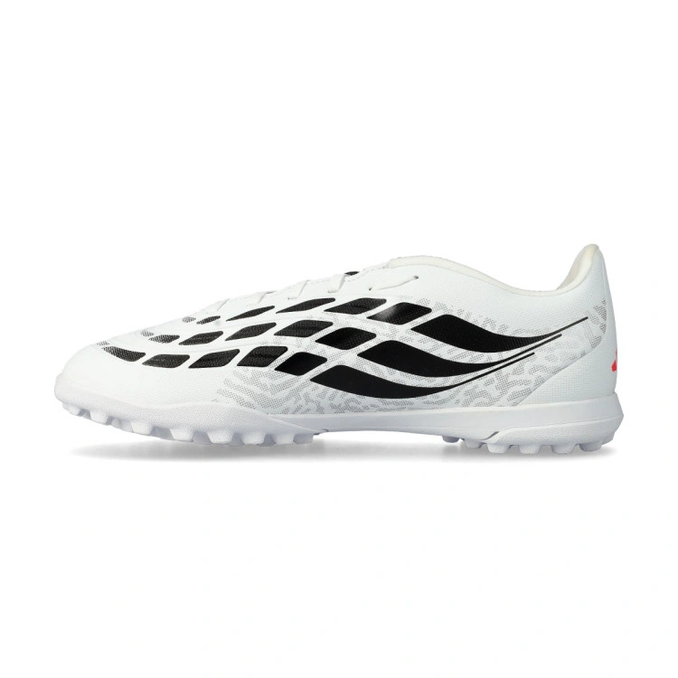 bota-adidas-predator-club-turf-white-tursol-core-black-2