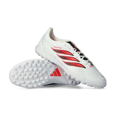 Scarpe Predator Club L Turf