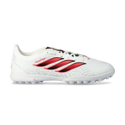 Scarpe Predator Club L Turf