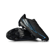 Scarpe adidas F50 Hyperfast Elite FG Niño