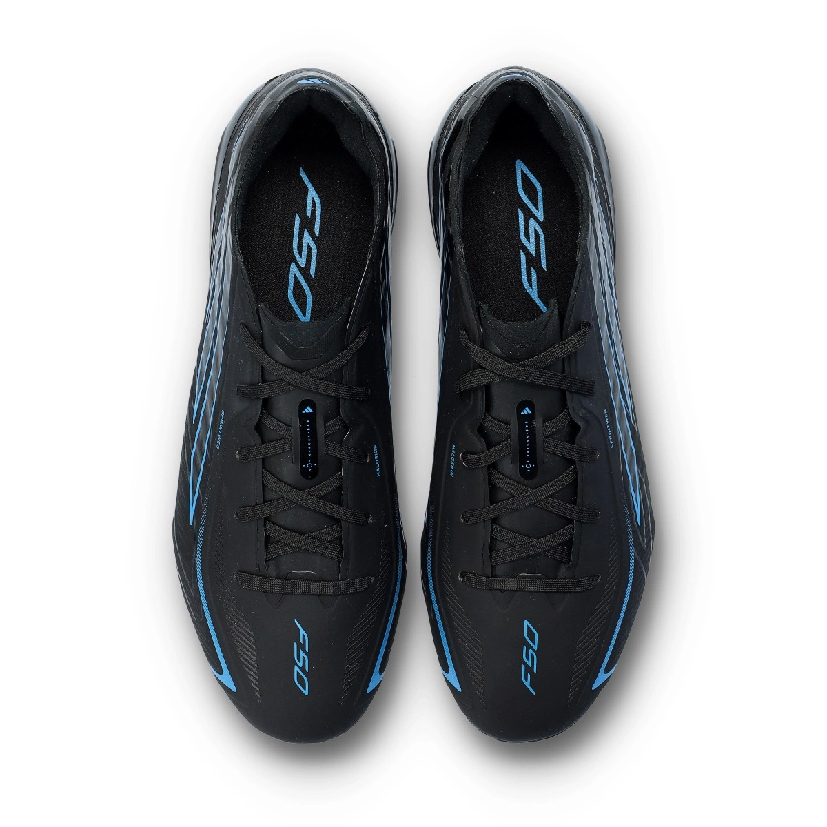 bota-adidas-f50-hyperfast-elite-fg-nino-core-black-core-black-lucid-ray-blue-5