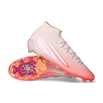 Scarpe adidas F50 Sparkfusion Elite FG/AG Mujer Scarpe adidas F50 Sparkfusion Elite FG/AG Mujer