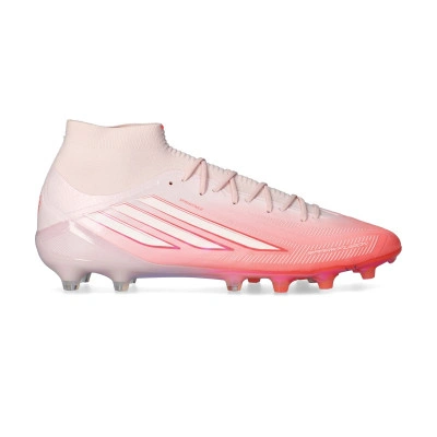 Scarpe F50 Sparkfusion Elite FG/AG Mujer