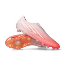 Scarpe adidas F50 Sparkfusion Elite LL FG/AG Mujer