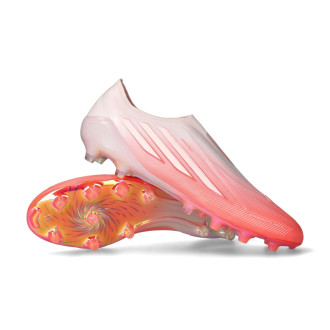 Scarpe adidas F50 Sparkfusion Elite LL FG/AG Mujer