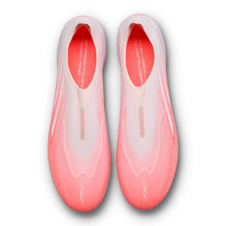 bota-adidas-f50-sparkfusion-elite-ll-fg-ag-tursol-footwear-white-distilled-pink-5