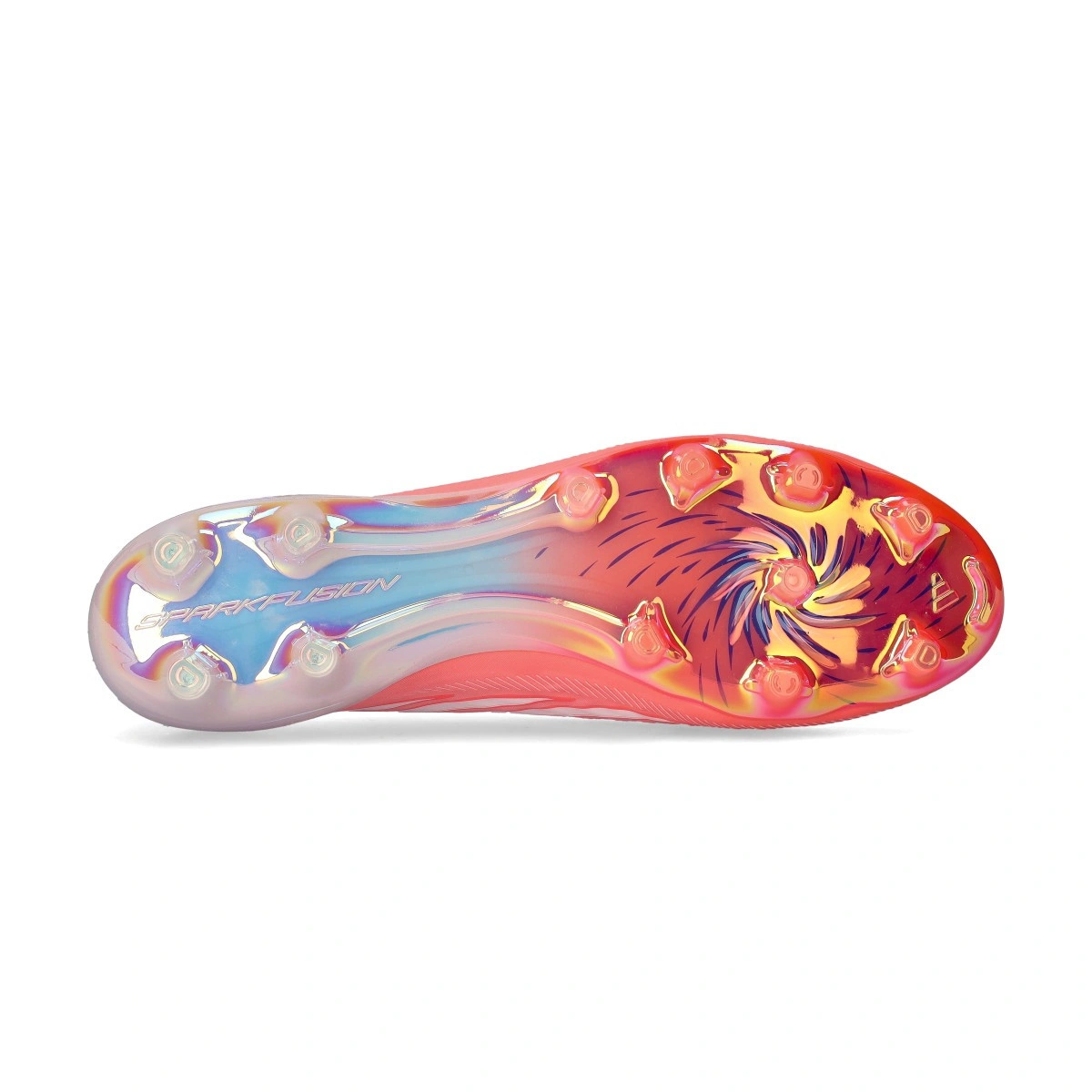 bota-adidas-f50-sparkfusion-elite-ll-fg-ag-tursol-footwear-white-distilled-pink-3
