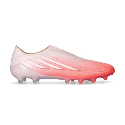 Scarpe F50 Sparkfusion Elite LL FG/AG Mujer