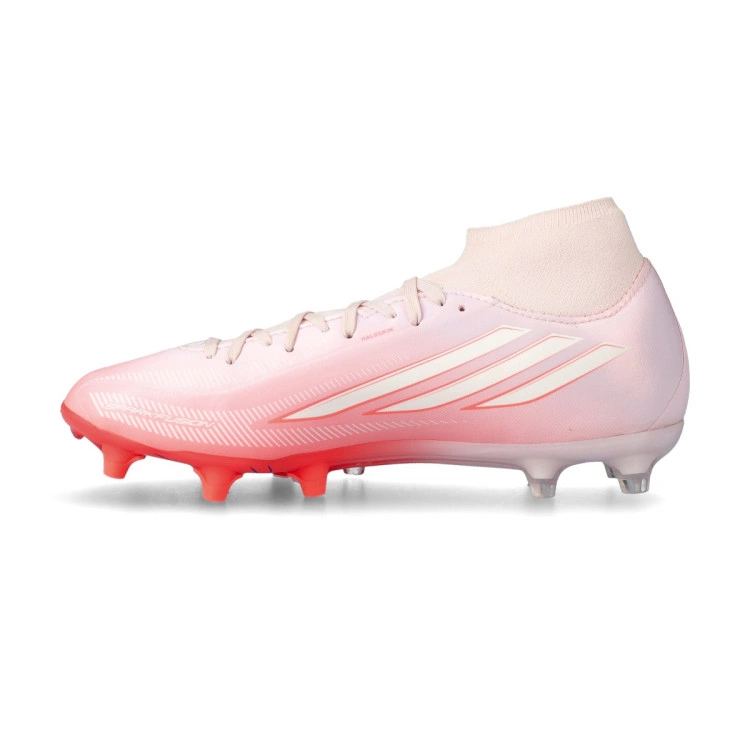 bota-adidas-f50-sparkfusion-league-fg-ag-amarillo-2