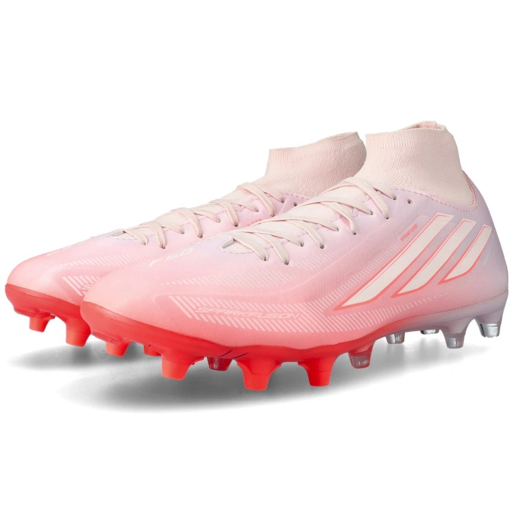 bota-adidas-f50-sparkfusion-league-fg-ag-amarillo-9