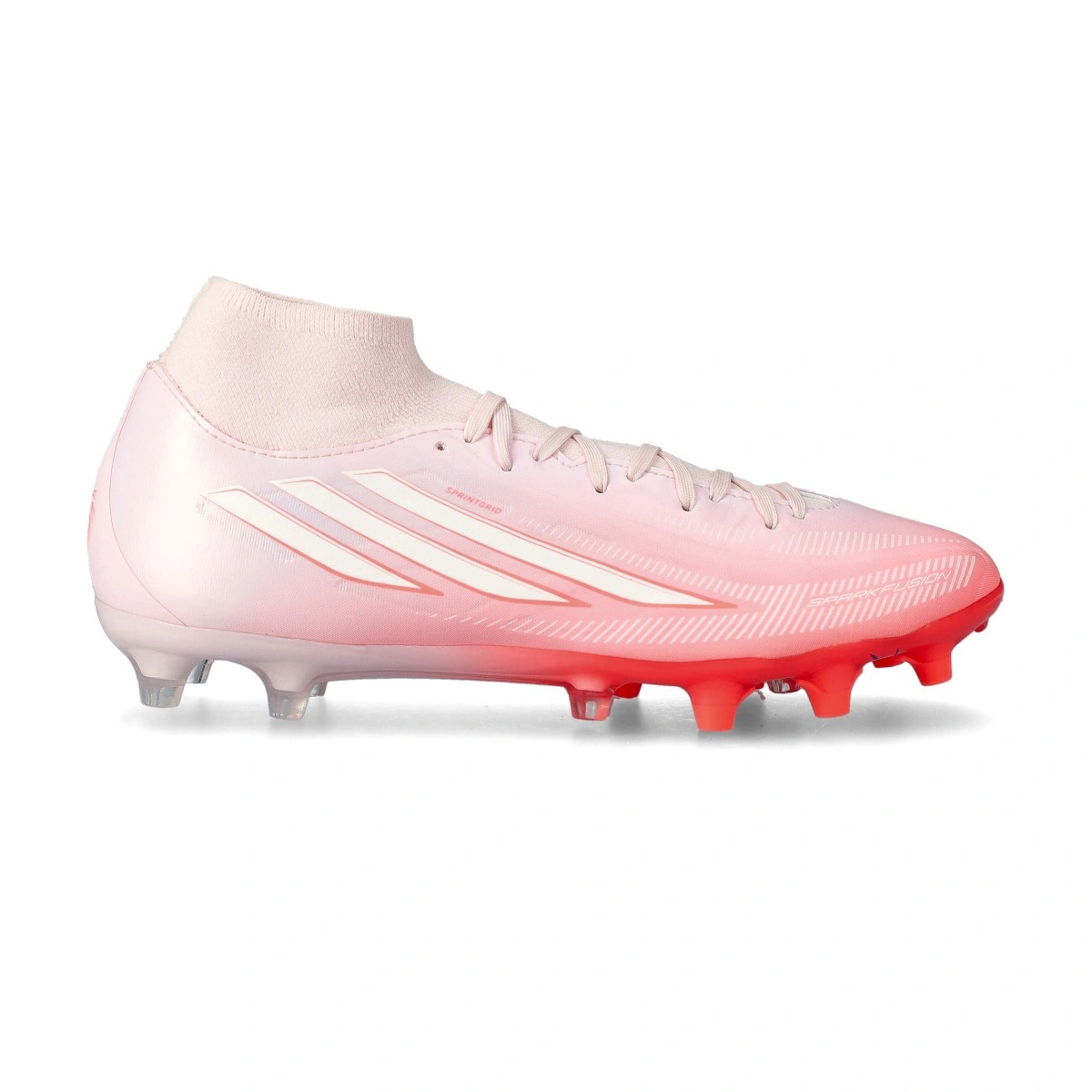 bota-adidas-f50-sparkfusion-league-fg-ag-amarillo-3
